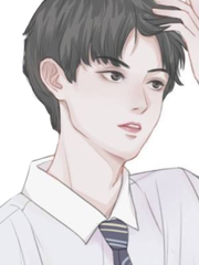 60分钟不遮不掩打扑克